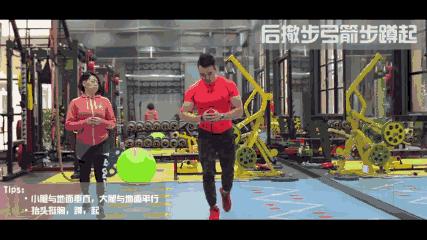 下半身胖腿粗屁股大怎么减,185斤屁股大腿粗怎么穿搭