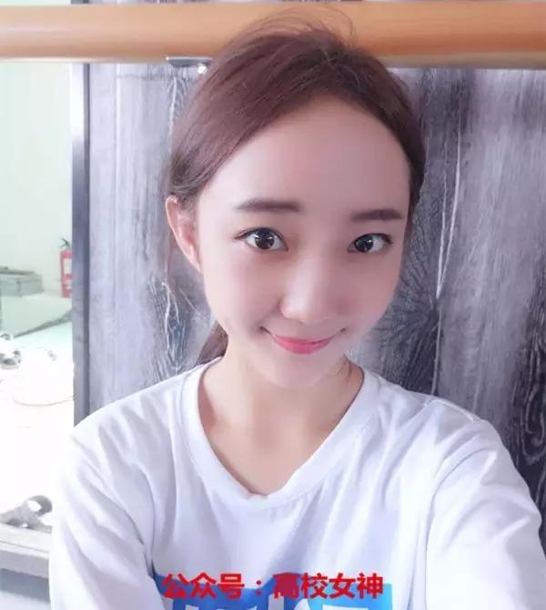 林妙可艺考四所大学,林妙可报考大学