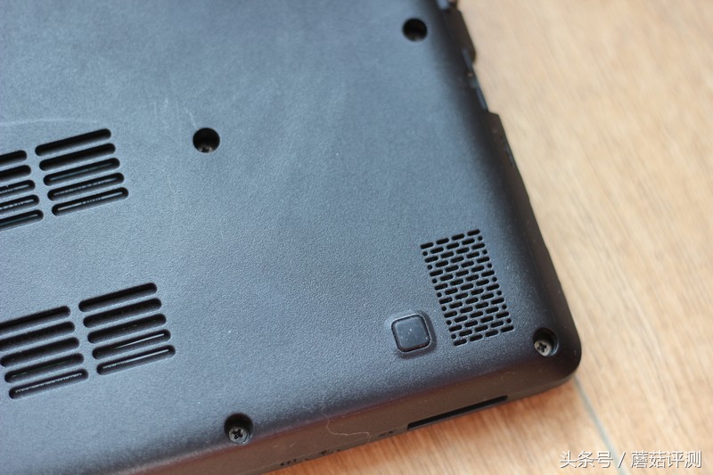 宏碁v5-471拆机清灰,宏碁v5-471拆机清灰视频