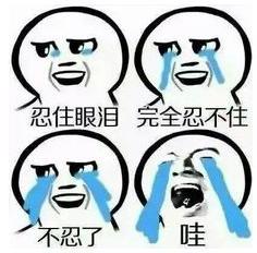 长相真有这么重要吗,长相真的有这么多重要吗