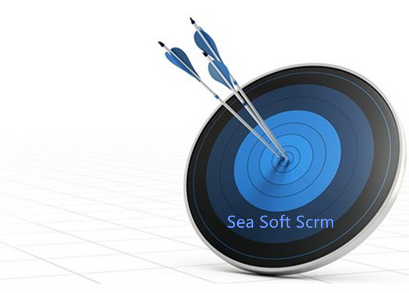 开工第一天老板发了红包怎么说,开工给工人发红包怎么说