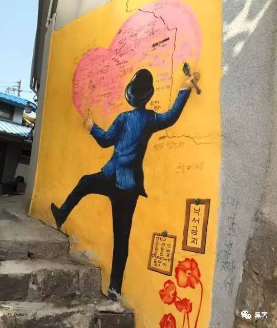 韩国首尔旅游购物攻略视频大全集,上海到韩国首尔旅游攻略