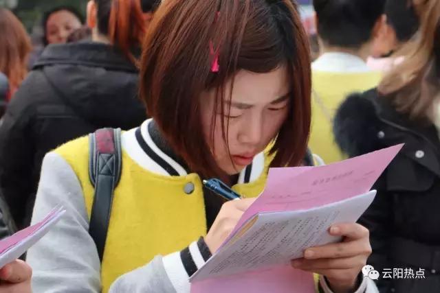 云阳公益性岗位招聘,云阳县2024年人才引进