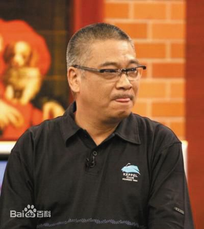 星爷电影里的经典配角个个神演技,星爷电影里的配角现在什么样子