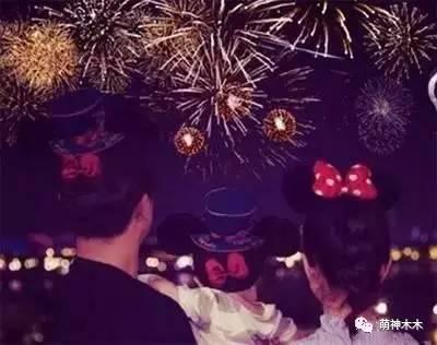 求大神p图结果变成搞笑图,求大神p图的后果