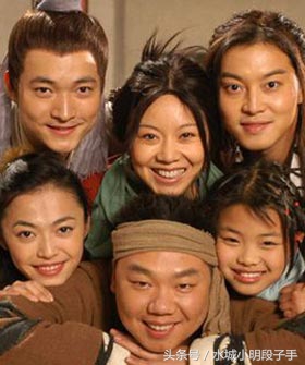 90后的电视回忆,70后80后90后的童年回忆