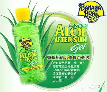 春节去泰国旅游好吗,泰国必买这10种手信便宜好用