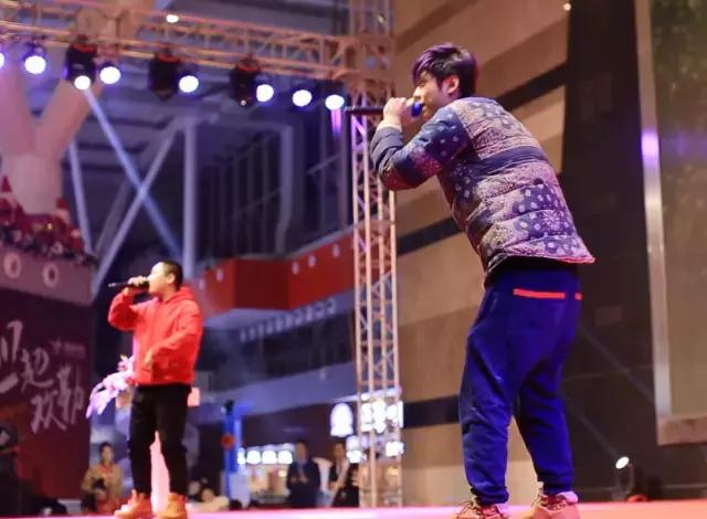 唐山新媒体,唐山新媒体联合会