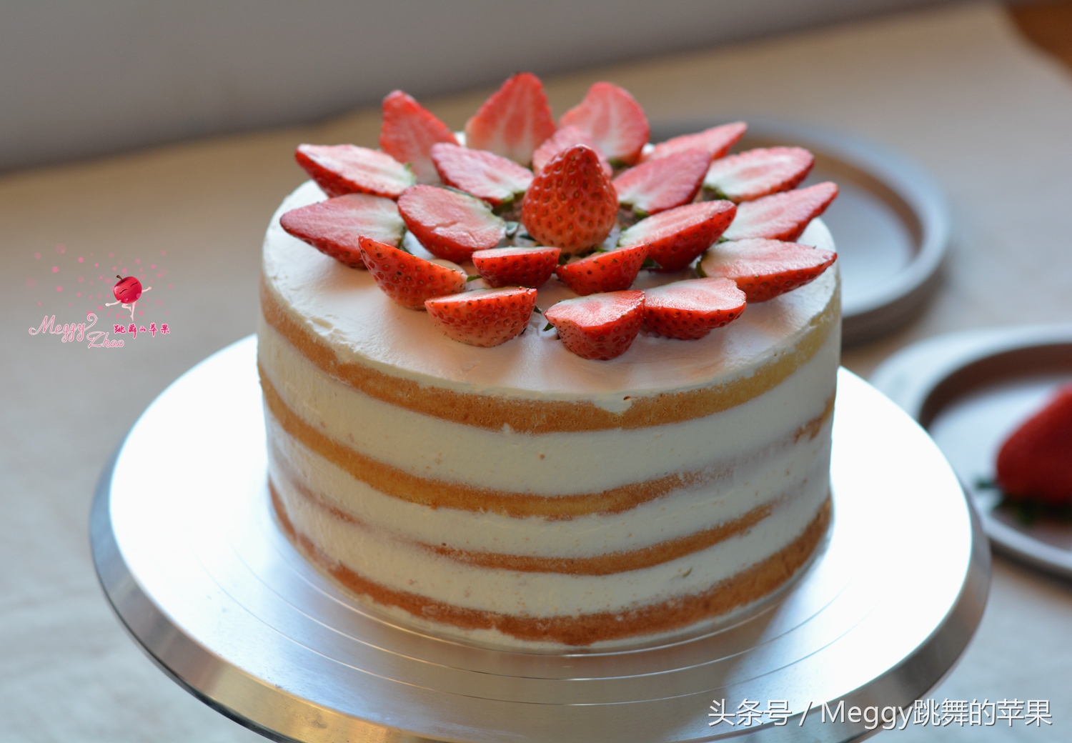 过年做什么甜品好吃解腻,放假做点好吃的