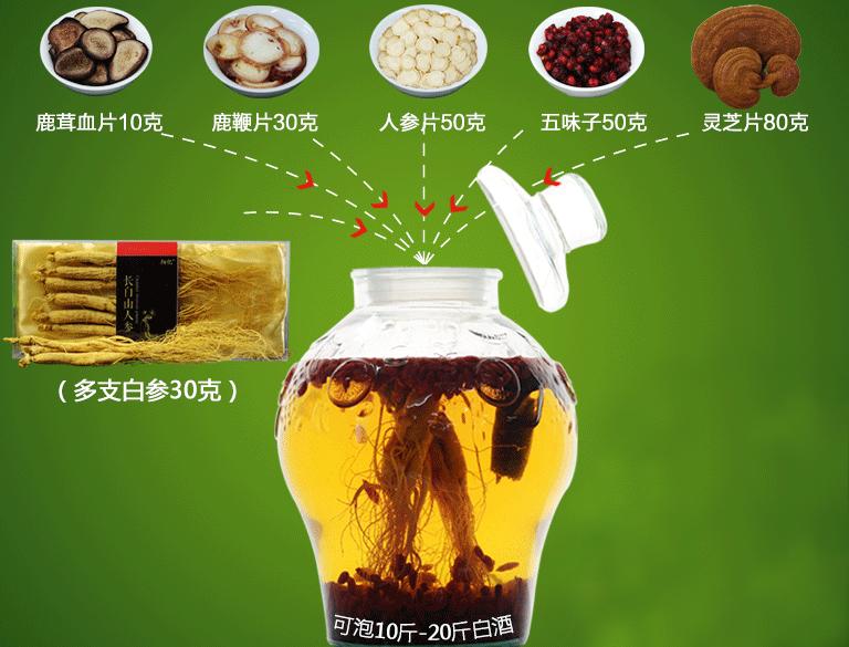 梅花鹿的鞭如何分真假,鲜梅花鹿的鞭如何分真假