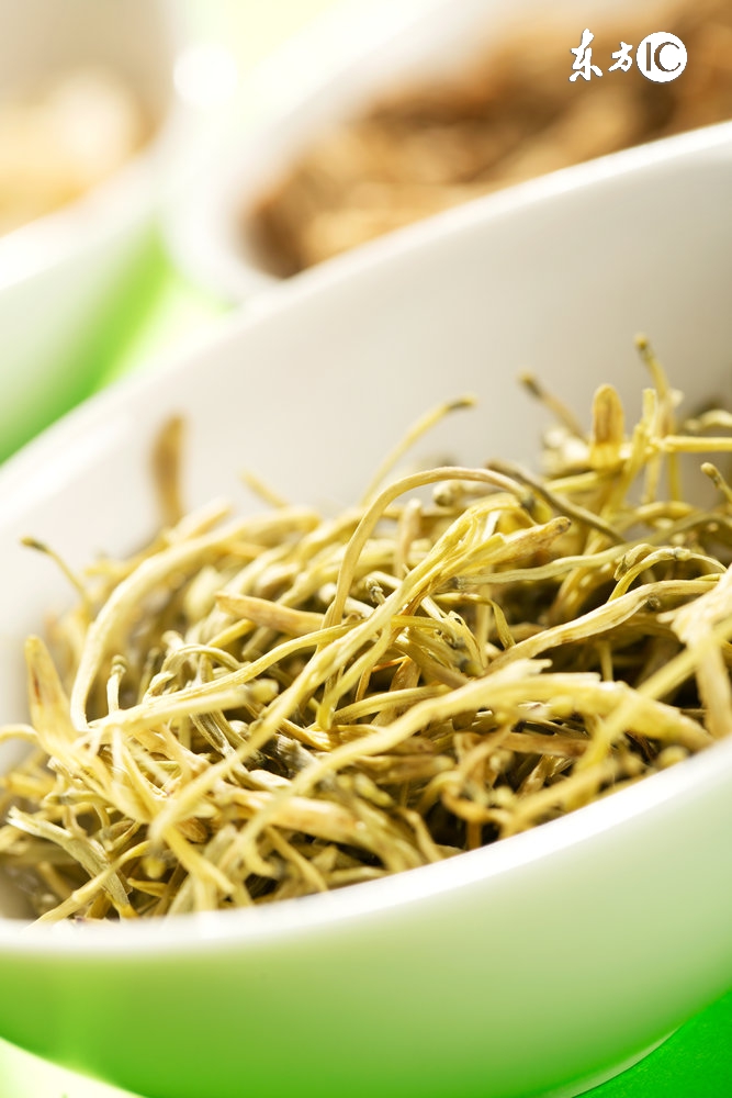 肛周湿疹跟脾虚有关系吗,脾虚湿盛和湿疹有关系吗