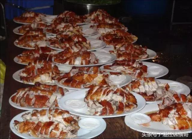 康王为什么会被杀,康王是正规的吗