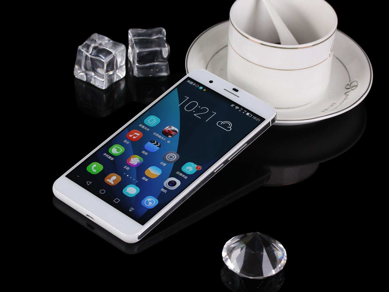 华为手机怎样隐藏游戏不设密码,华为手机怎么不用密码隐藏应用