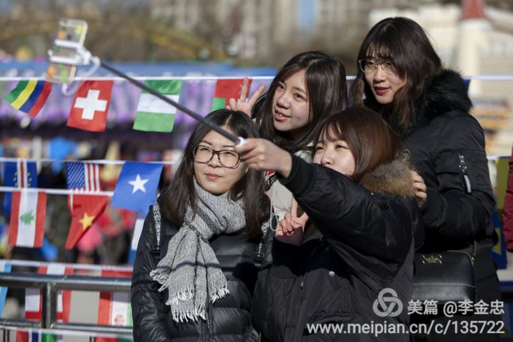 北京庙会排名一览表,北京莲花池公园庙会