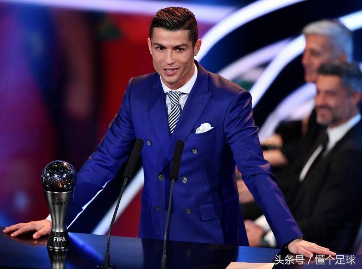 人生的灯塔下一句,人生的灯塔800字