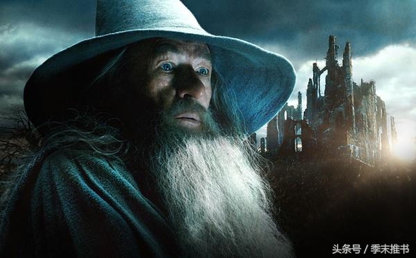 书荒莫慌,书荒求经典玄幻奇幻全本小说