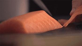 人均3000日料店,人均3000顶级日料