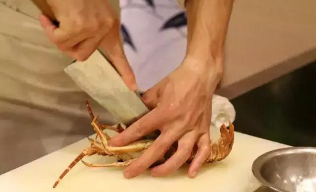 人均3000日料店,人均3000顶级日料