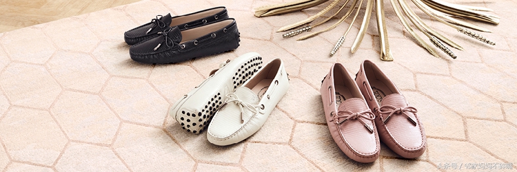 孕期囤货育儿经验分享,孕早期特别想囤吃的怎么回事