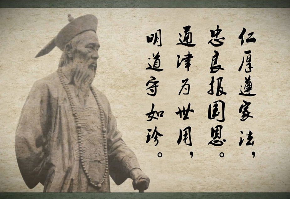 可人紫砂壶,可人紫砂