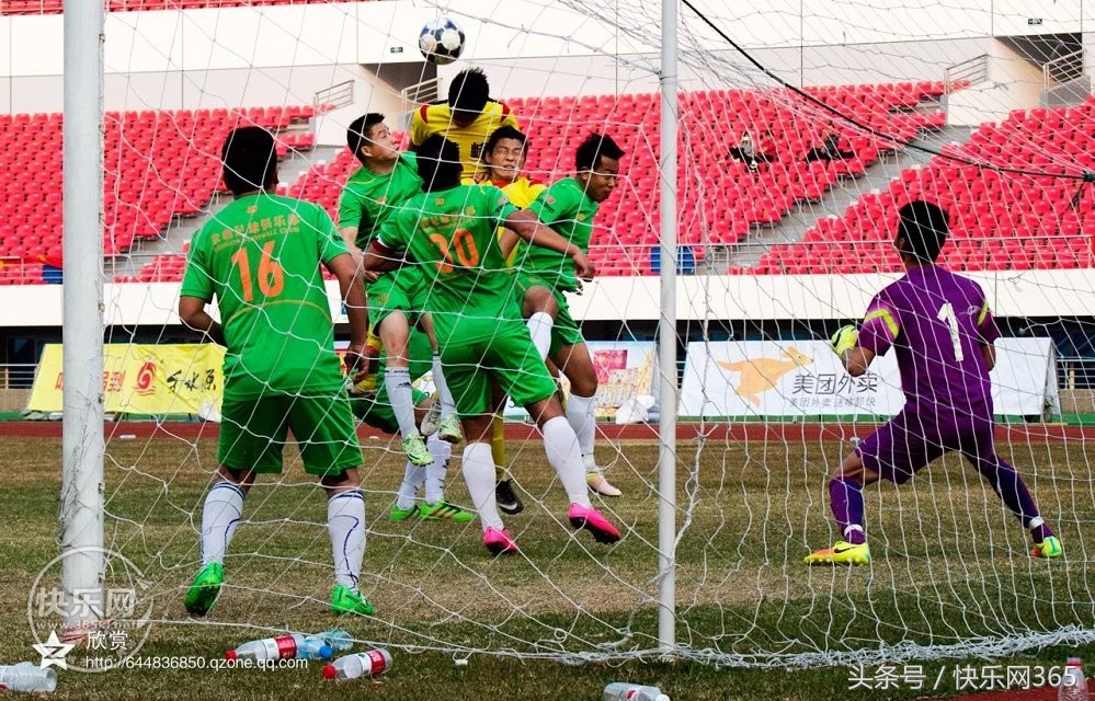 贵港市足球赛开幕式,2024年贵港市足球比赛