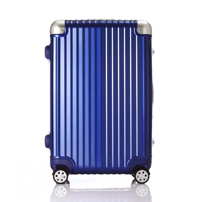 旅行行李箱颜值,旅行行李箱男高质量