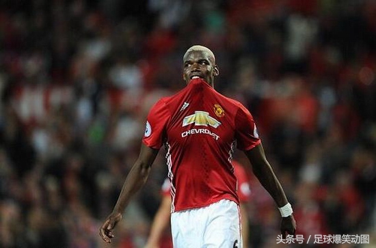 梅西c罗都想圆梦内马尔怎么办,梅西c罗内马尔世界杯表现