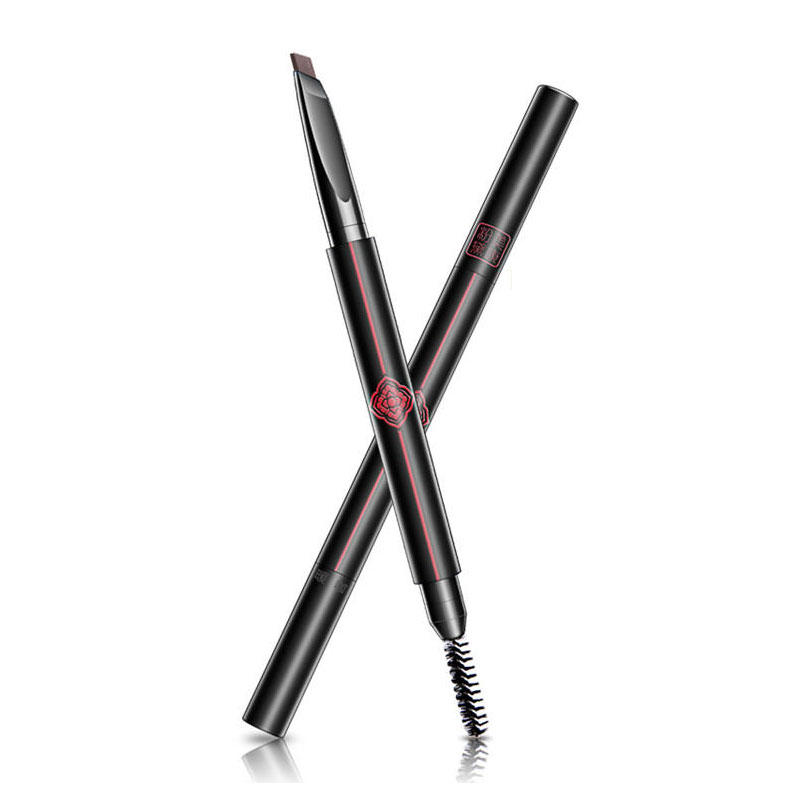 简单5分钟韩式裸妆画法,超简单的裸妆化法教给你