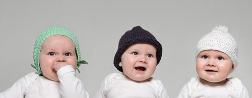 你妈喊你穿秋裤了吗,你妈叫你穿秋裤了吗