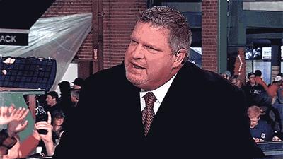 幸福君妙趣图文-现在这种米花机应该很少人知道了吧