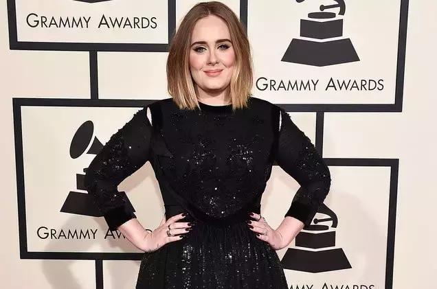 跟着大表姐刘雯学穿衣,跟着大幂幂学新中式穿搭