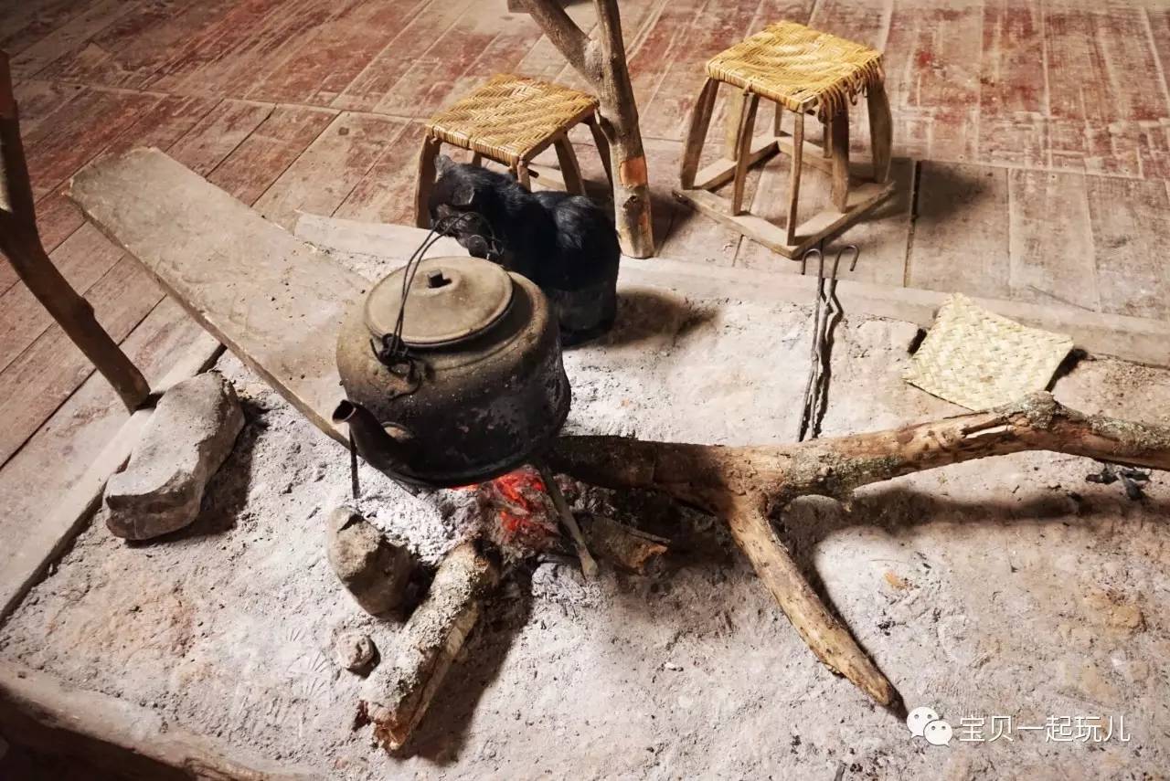 老娘的青春那么短，花点钱开心又何妨