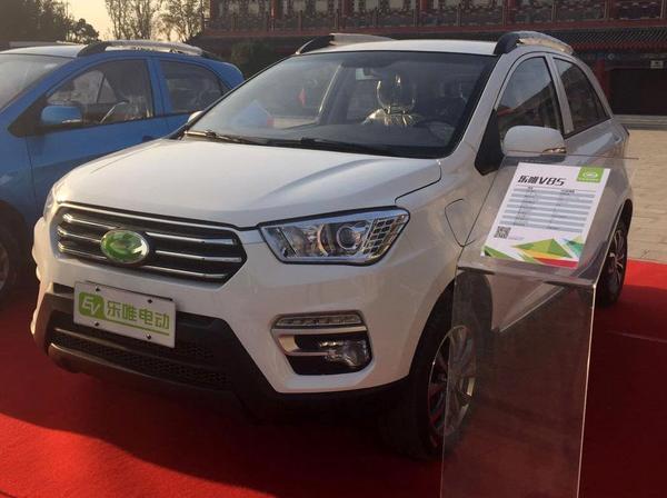 景区旅游观光电动车 (景区电动观光车的特点主要有哪些)