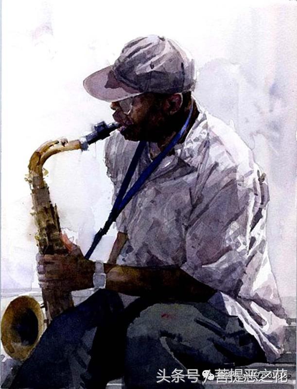 电影为奴十二年视频,电影为奴十二载影评