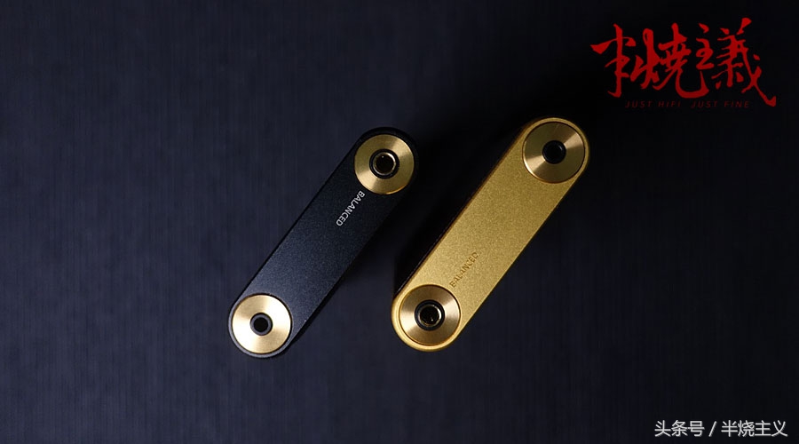 金黑之战甚是好看-索尼旗舰数播*虎斗龙**WM1ZPKWM1A