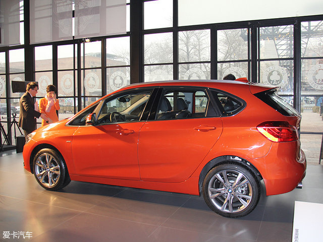 星光熠熠2016年那些被明星加持的新车