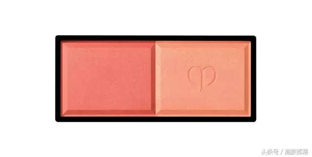 CPB彩妆！永不踩雷的贵妇，你期待的全功课试色