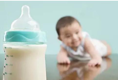 准妈妈待产包囤货指南,新手宝妈囤货必备清单图