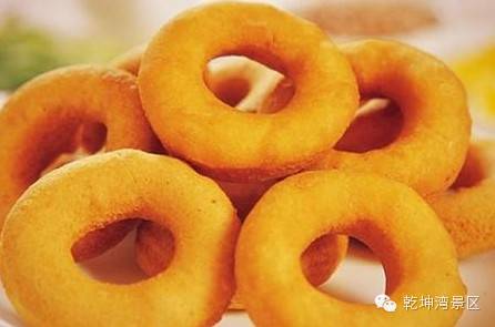 延川自驾一日游景点大全,延川旅游必去景点推荐