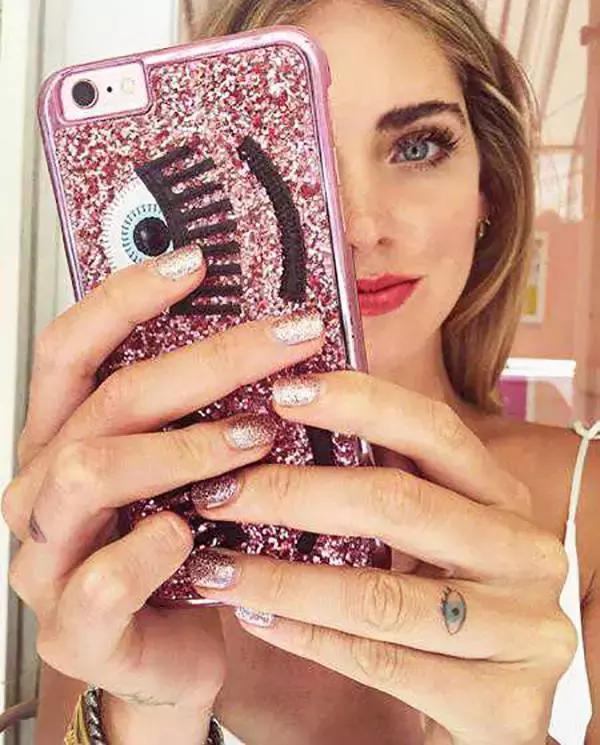 刘亦菲孙俪同款帽子,杨幂孙俪同款卫衣