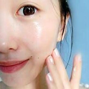 祛斑小妙招小方法,巧用白醋帮你有效祛斑