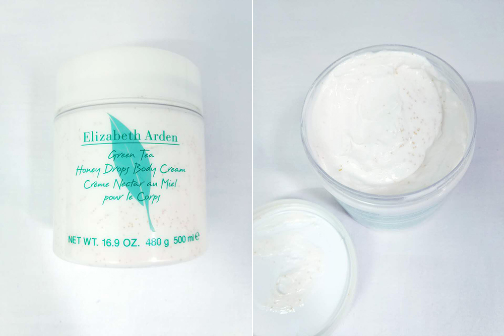 那些年用过的沐浴露,那些相见恨晚的沐浴露