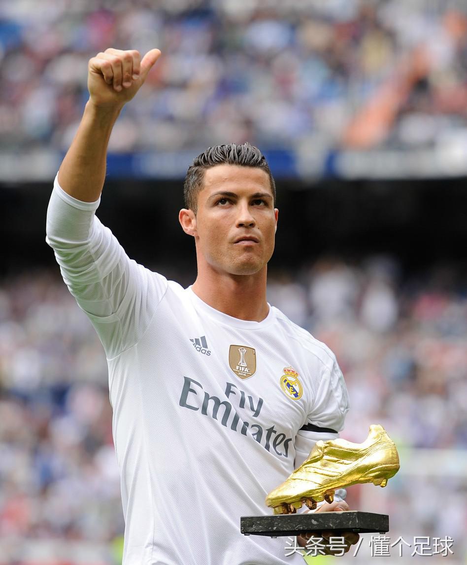 人生的灯塔下一句,人生的灯塔800字