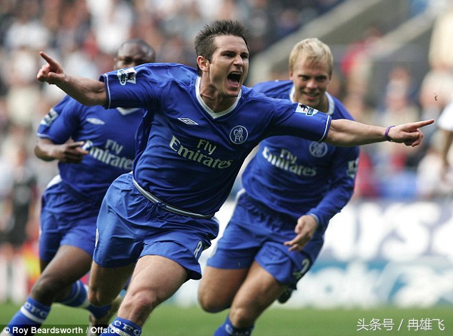 足球记忆阿扎尔退役,足球记忆帕雷德斯