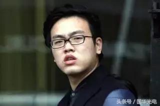 富二代酒驾撞人能判死刑吗,国外酒驾挨打受罚