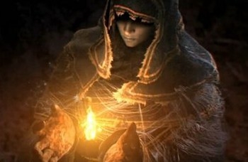 轮回转世最早在哪里提到的,轮回转生的前世征兆