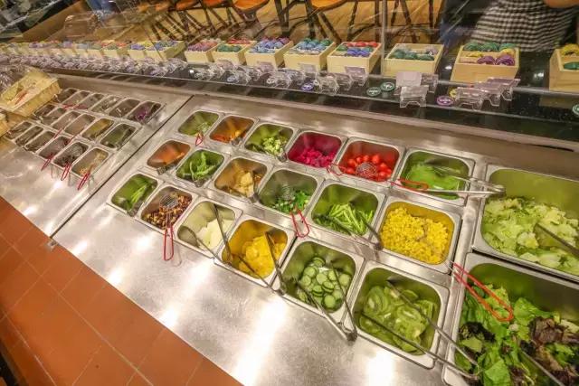 广州最值得去摄影的地方,广州摄影打卡景点