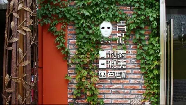 广州最值得去摄影的地方,广州摄影打卡景点