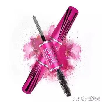 去泰国买什么礼物带朋友,去泰国买什么礼物给爸爸