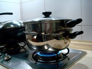 延缓卵巢衰老的食物葛根粉,葛根粉搭配什么可以调理月经